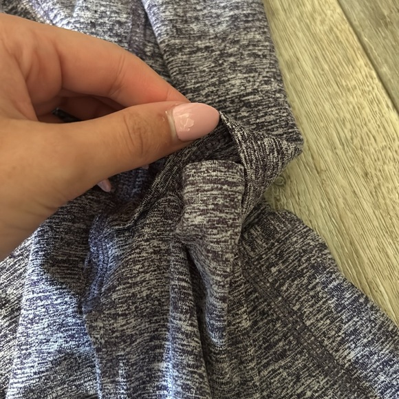 Nike Long Sleeve Running Top - Picture 3 of 4